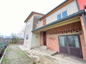 Venta Eptavani, Boara Pisani