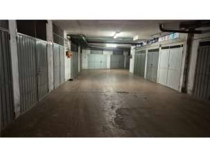 Renta GARAGE, Scandicci Renta GARAGE, Scandicci