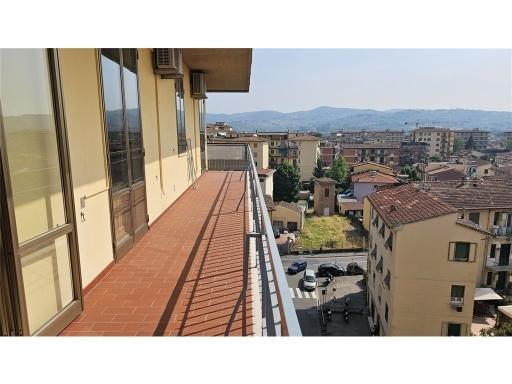 Vendita CIVILE ABITAZIONE, Scandicci foto