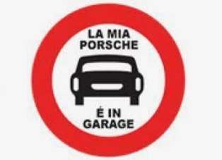 Affitto Garage e posti auto, Udine