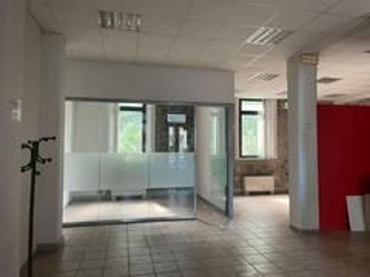 Affitto Case, Udine foto