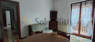 Rent Two rooms, Frascati Rent Two rooms, Frascati