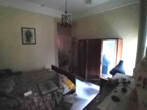 Sale Appartamento, Castel San Giorgio