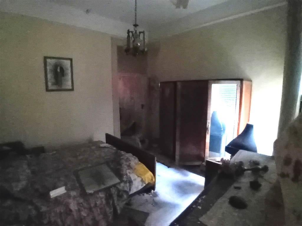 Vendita Appartamento, Castel San Giorgio foto