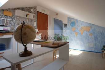 Renta Ufficio, Chieti