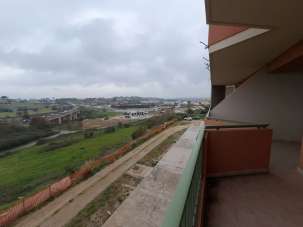 Vendita Trivani, Modica