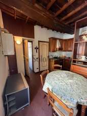 Renta Trivani, Frosinone Renta Trivani, Frosinone