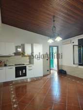 Renta Dos habitaciones, Aci Castello