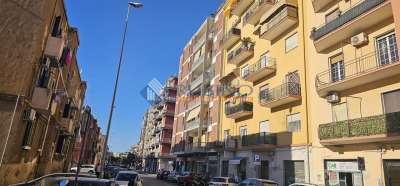 Venta Casas, Bari Venta Casas, Bari