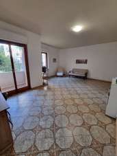 Venta Casas, Siracusa Venta Casas, Siracusa