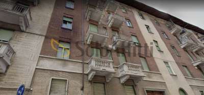 Renta Casas, Torino Renta Casas, Torino