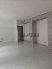 Renta Casas, Misterbianco Renta Casas, Misterbianco