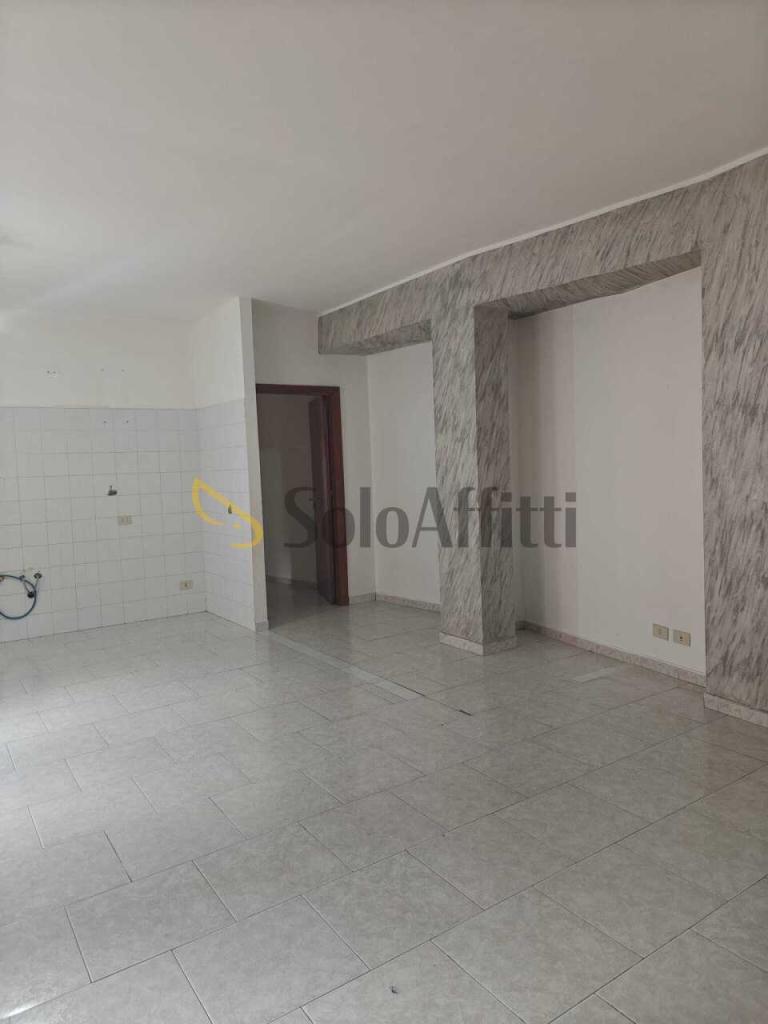 Affitto Trivani, Misterbianco foto