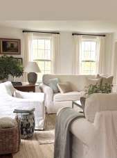 Venta Casas, Bologna Venta Casas, Bologna