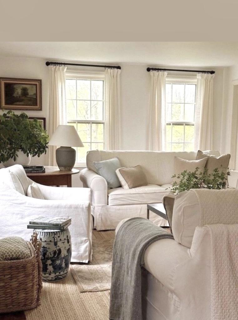 Vendita Esavani, Bologna foto