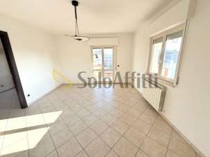 Renta Casas, Alba Adriatica Renta Casas, Alba Adriatica