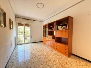 Venta Casas, Imperia Venta Casas, Imperia