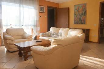 Vendita Case, Modena