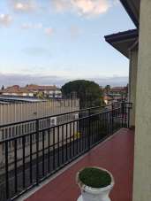 Renta Casas, Mascalucia Renta Casas, Mascalucia