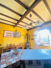 Venta Casas, Follo Venta Casas, Follo