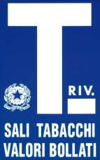 Vendita Bivani, Bologna