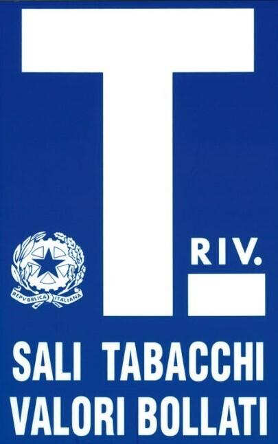 Vendita Bivani, Bologna foto