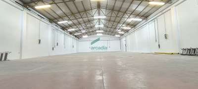 Rent Roomed, Triggiano Rent Roomed, Triggiano