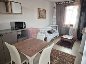 Venta Casas, Vicenza Venta Casas, Vicenza