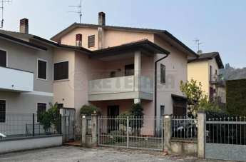 Venta Casas, Arcugnano Venta Casas, Arcugnano