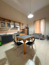 Renta Casas, Marcianise Renta Casas, Marcianise