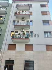 Rent Trivani, Bari Rent Trivani, Bari