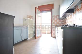 Renta Eptavani, Vicenza