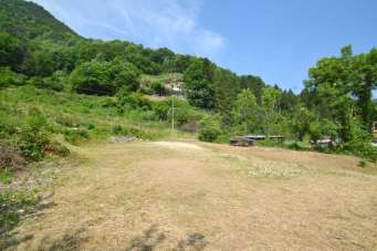 Venta Casas, Valdagno