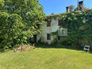 Sale Multivani, Barbarano Mossano