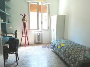 Rent Trivani, Parma