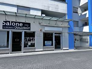 Renta Dos habitaciones, Cornedo Vicentino