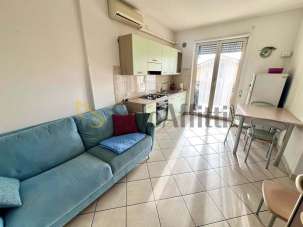 Renta Trivani, Alba Adriatica