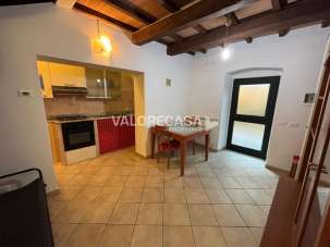 Sale Two rooms, Carrara