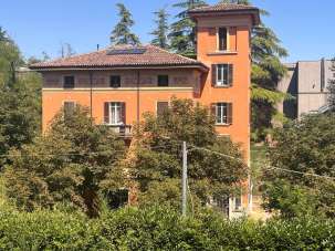 Venta Casas, Medesano