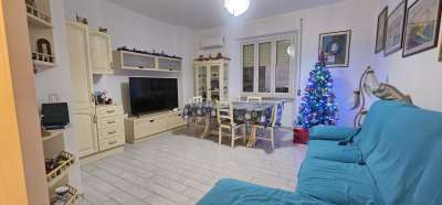 Sale Pentavani, Jesi Sale Pentavani, Jesi