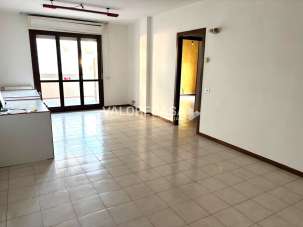 Venta Cuatro habitaciones, Carrara