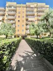 Rent Trivani, Bari Rent Trivani, Bari