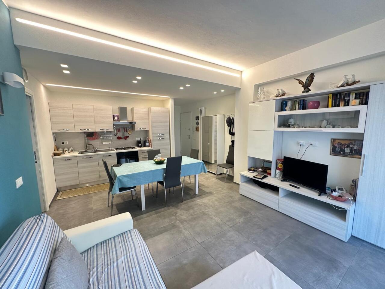 Affitto Trivani, Sarzana foto