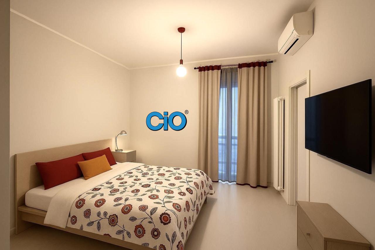 Vendita Trivani, Bologna foto