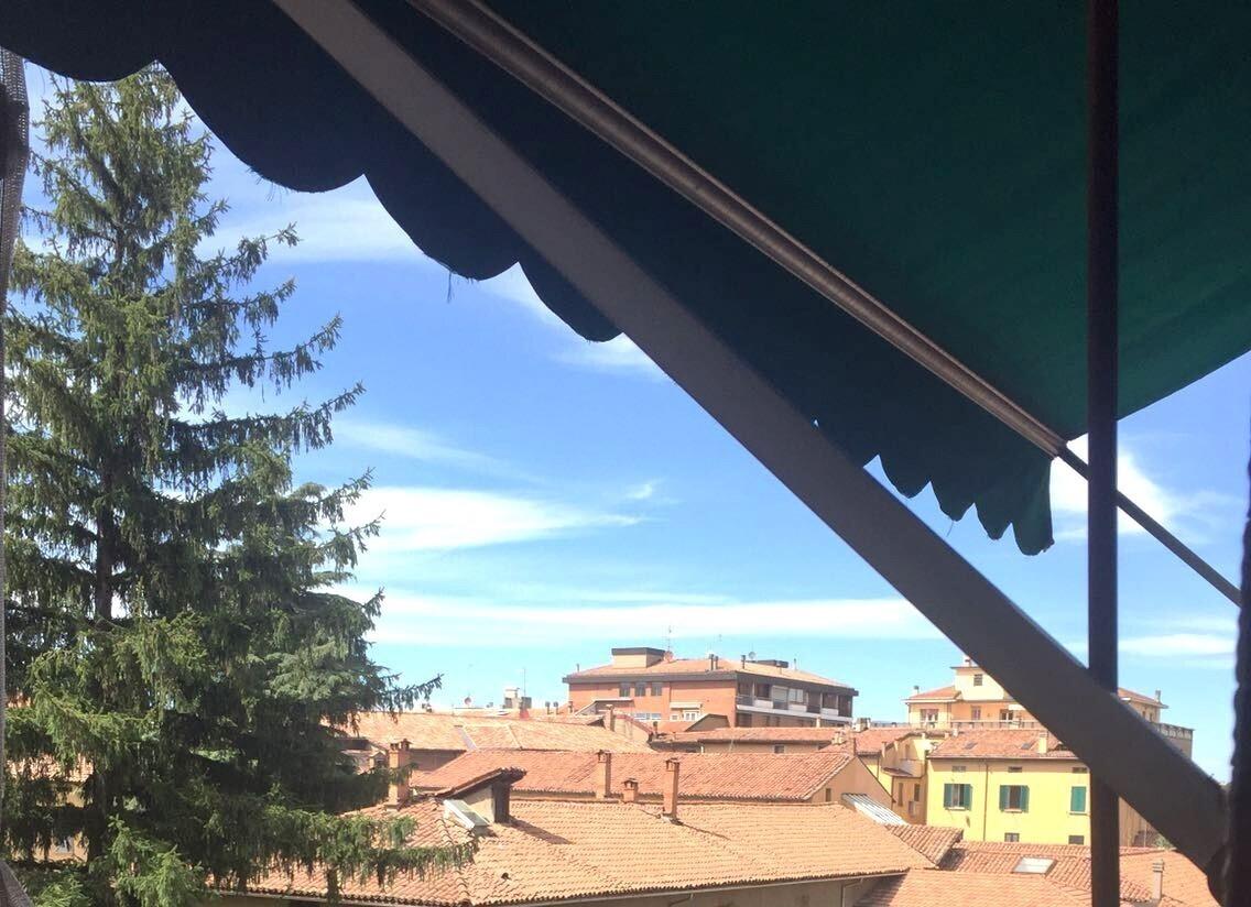 Vendita Multivani, Bologna foto