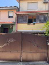 Venta Cuatro habitaciones, Assemini Venta Cuatro habitaciones, Assemini