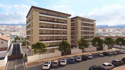 Venta Casas, Roma Venta Casas, Roma