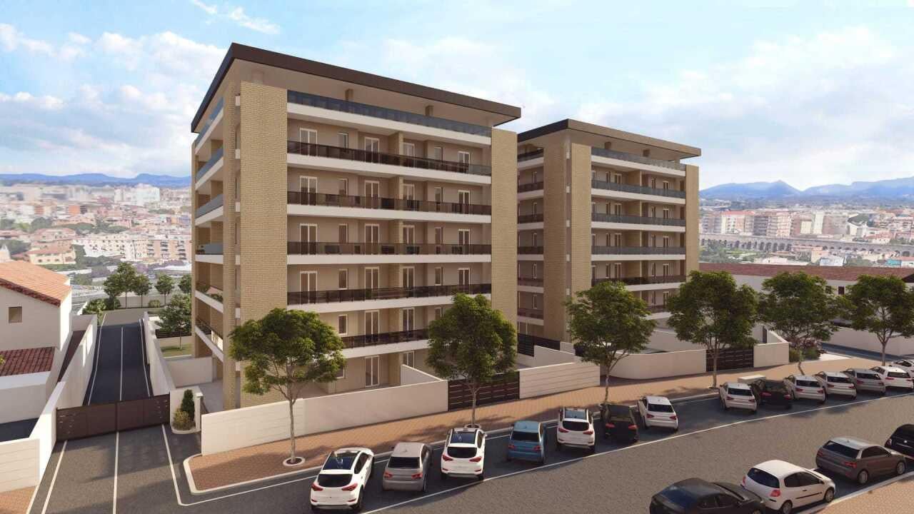 Vendita Bivani, Roma foto