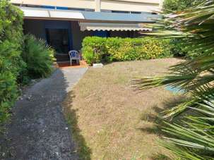 Venta Dos habitaciones, Carrara