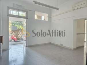 Renta Casas, Limbiate Renta Casas, Limbiate